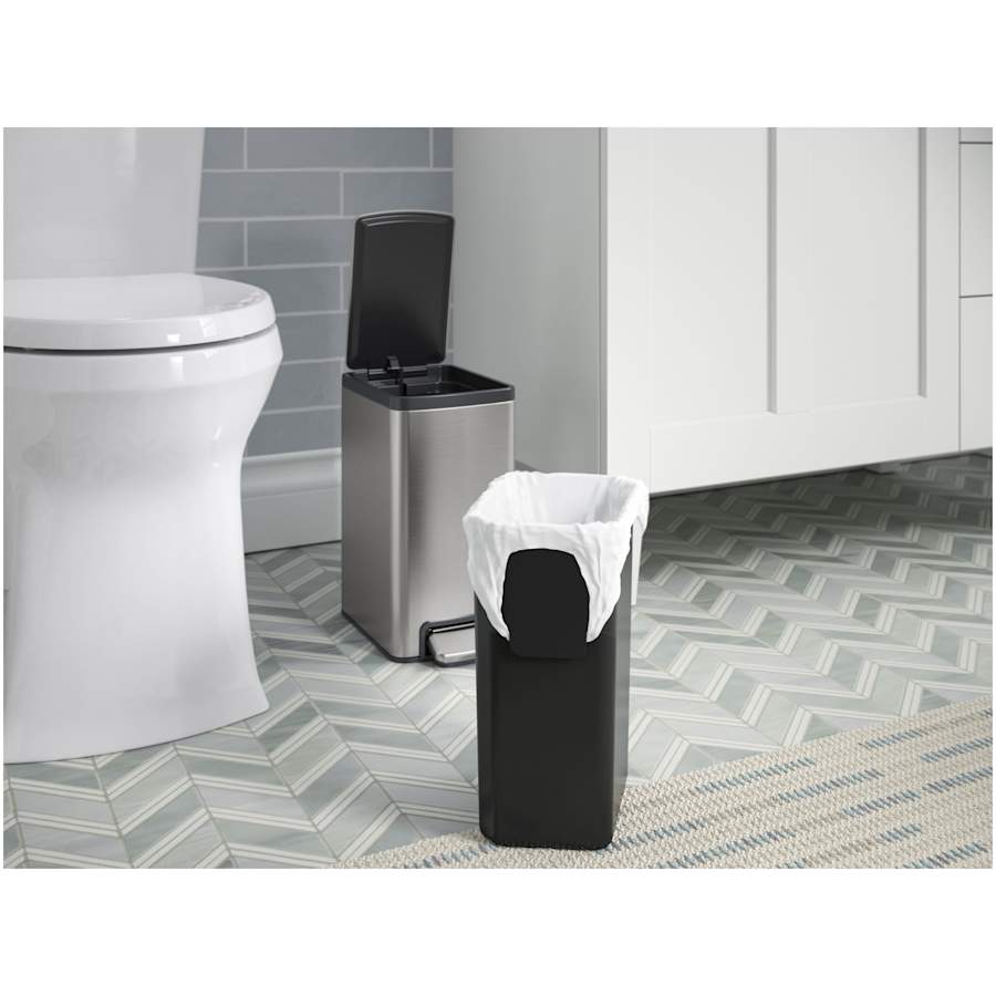 kohler-k-31319-alternate-image-289