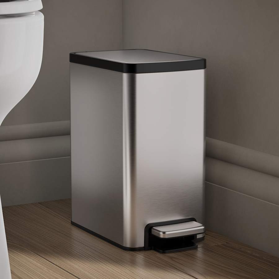 kohler-k-31319-alternate-image-289 kohler-k-31319-alternate-image-289