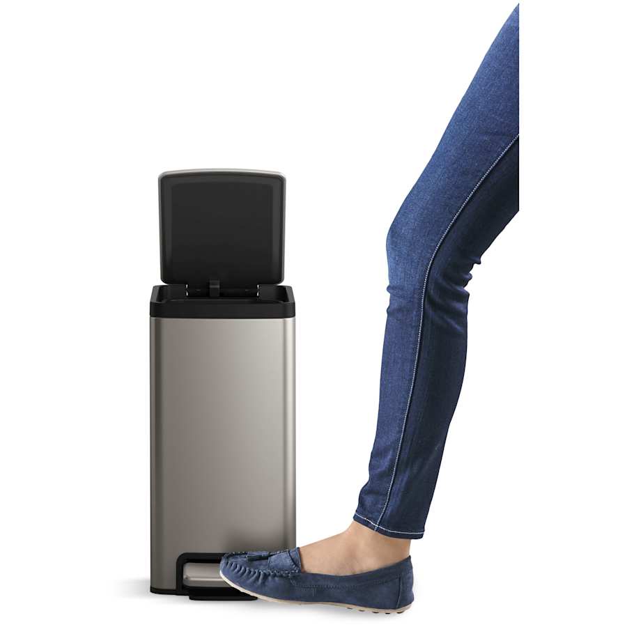 kohler-k-31319-alternate-image-290