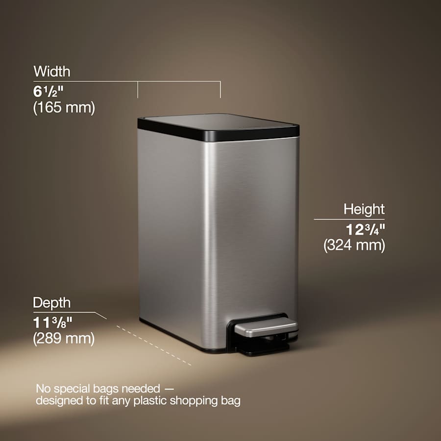 kohler-k-31319-alternate-image-290 kohler-k-31319-alternate-image-290