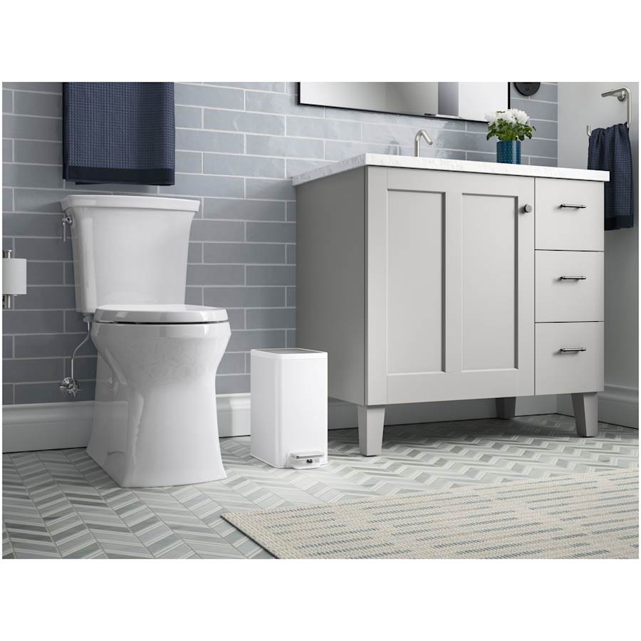 kohler-k-31319-alternate-image-292