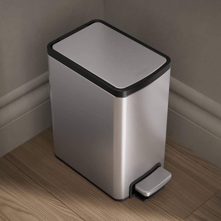 kohler-k-31319-alternate-image-293 kohler-k-31319-alternate-image-293