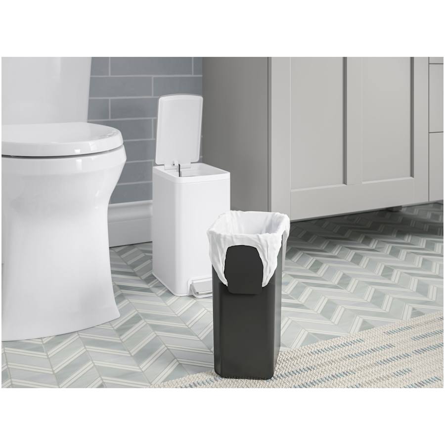 kohler-k-31319-alternate-image-294