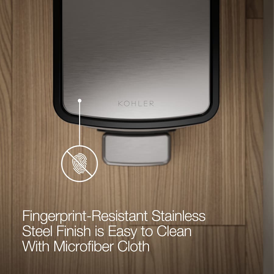 kohler-k-31319-alternate-image-294 kohler-k-31319-alternate-image-294