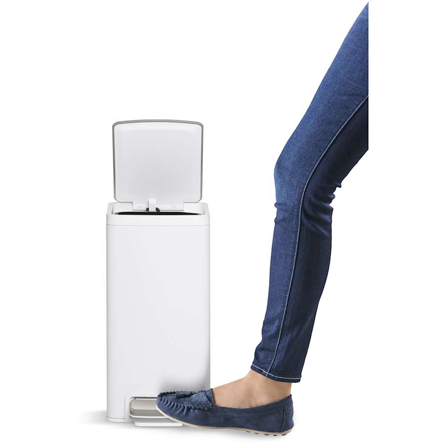 kohler-k-31319-alternate-image-295