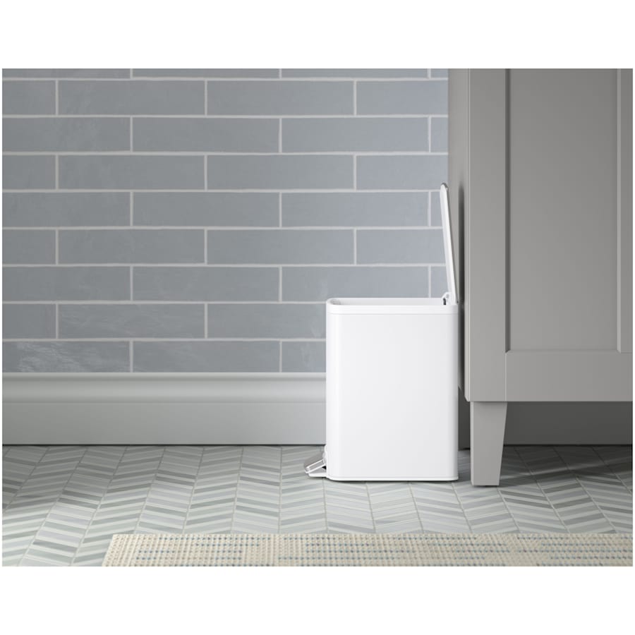 kohler-k-31319-alternate-image-296