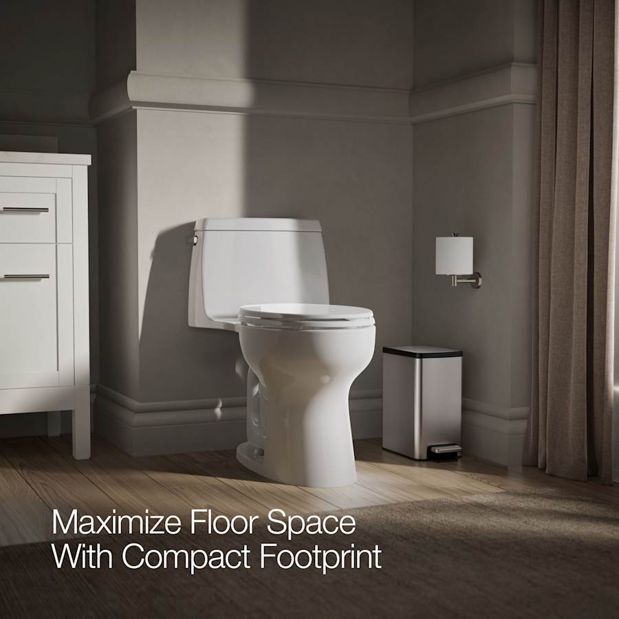 kohler-k-31319-alternate-image-296 kohler-k-31319-alternate-image-296
