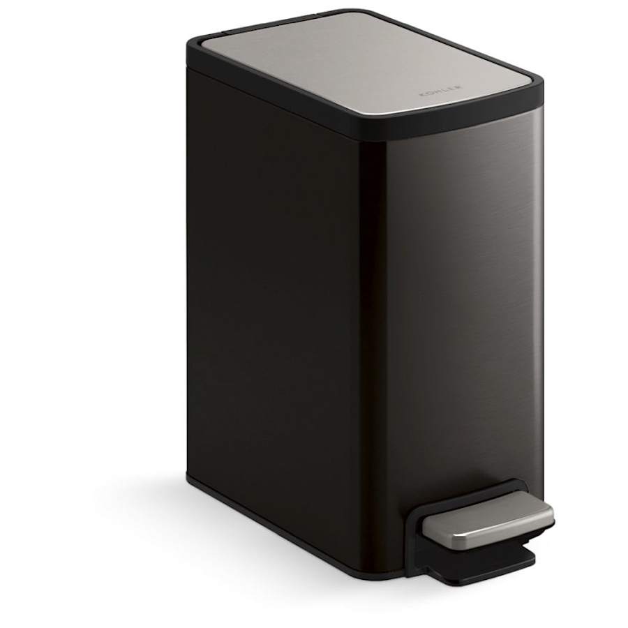 kohler-k-31319-bst-6197626