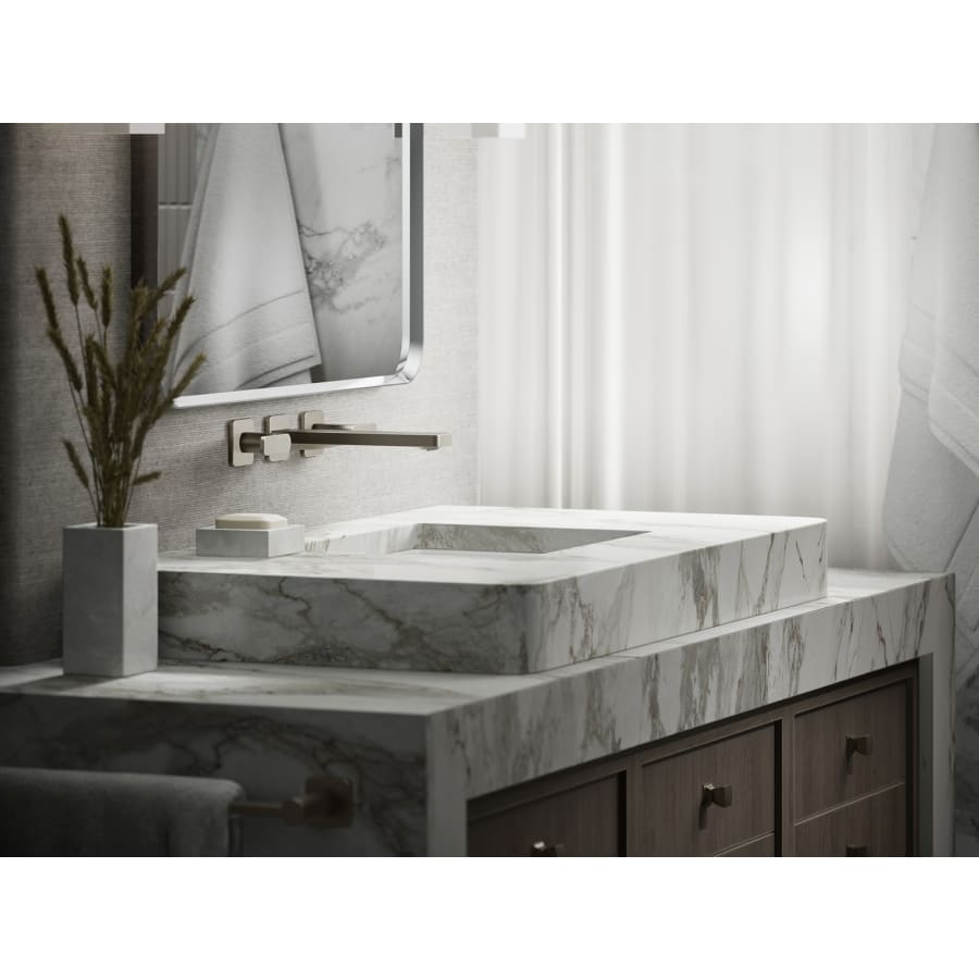 kohler-k-31365-alternate-image-117 kohler-k-31365-alternate-image-117
