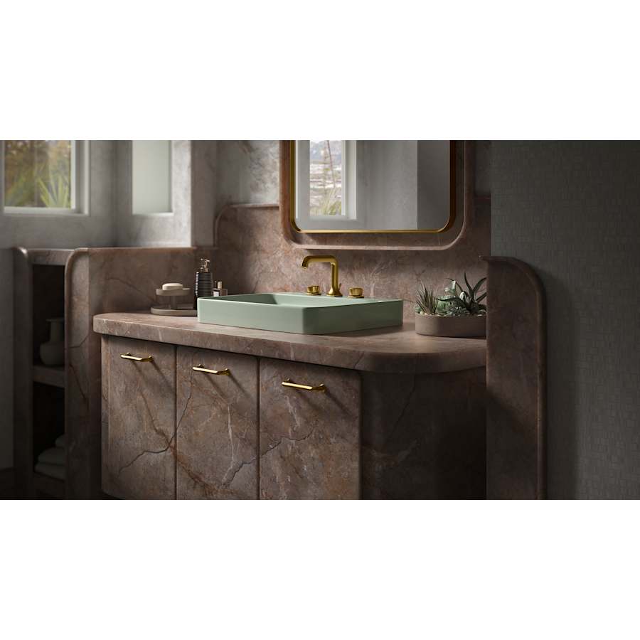 kohler-k-31365-alternate-image-30