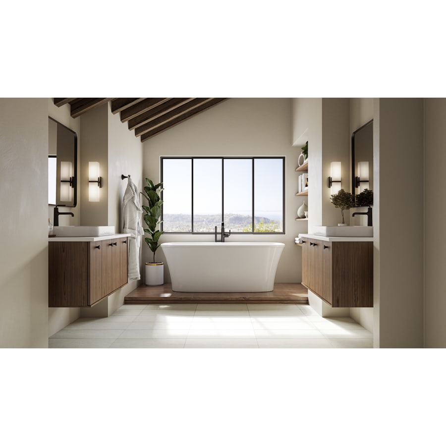 kohler-k-31365-alternate-image-32 kohler-k-31365-alternate-image-32