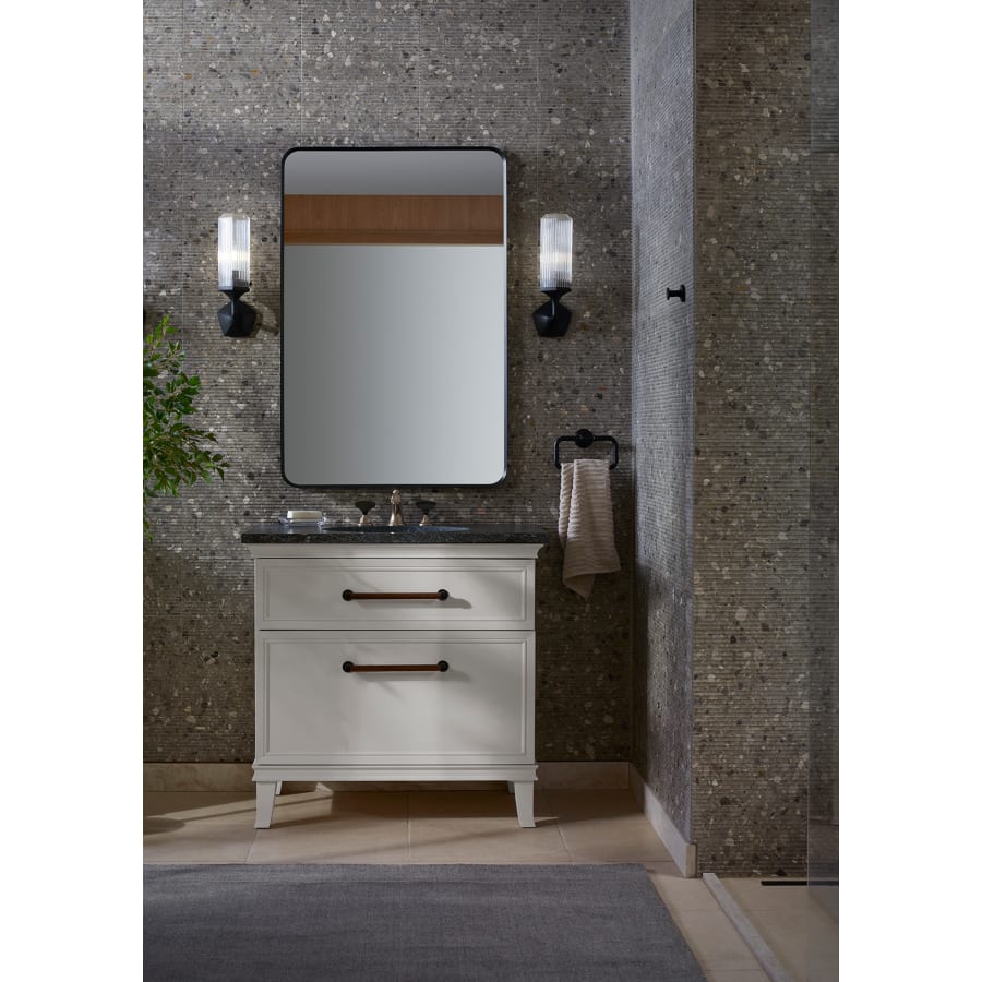 kohler-k-31365-alternate-image-85 kohler-k-31365-alternate-image-85
