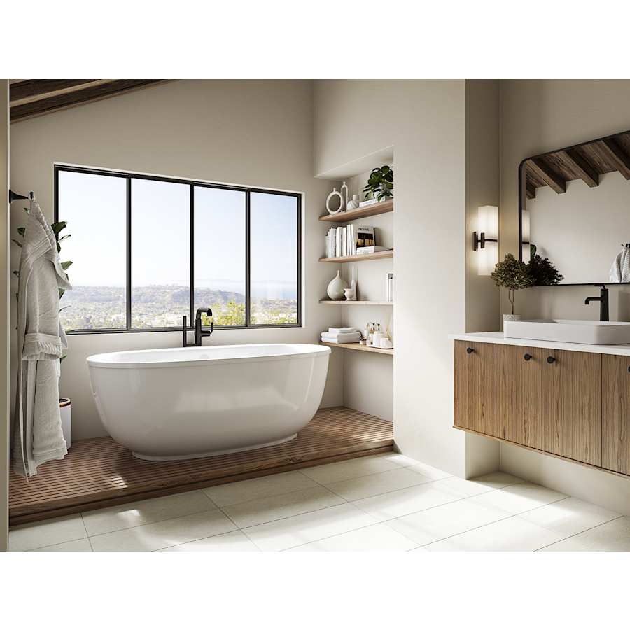 kohler-k-31365-alternate-image-86