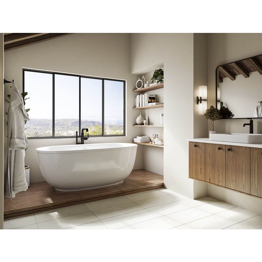 kohler-k-31365-alternate-image-86 kohler-k-31365-alternate-image-86