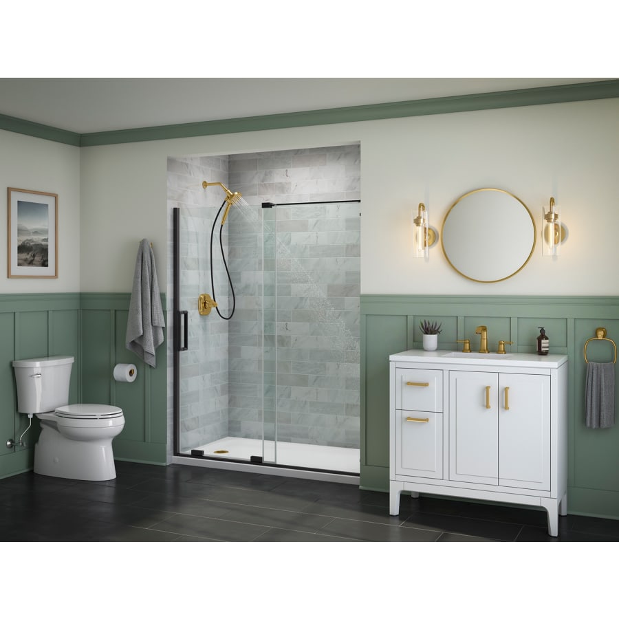 kohler-k-31367-alternate-image-34 kohler-k-31367-alternate-image-34