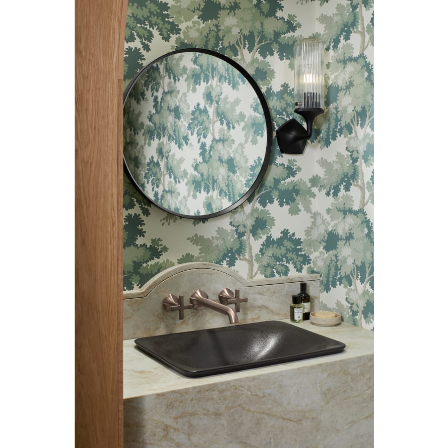 kohler-k-31367-alternate-image-35 kohler-k-31367-alternate-image-35