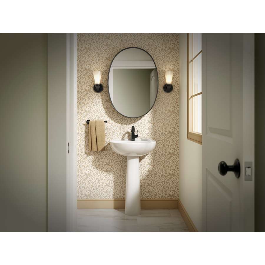 kohler-k-31368-alternate-image-36