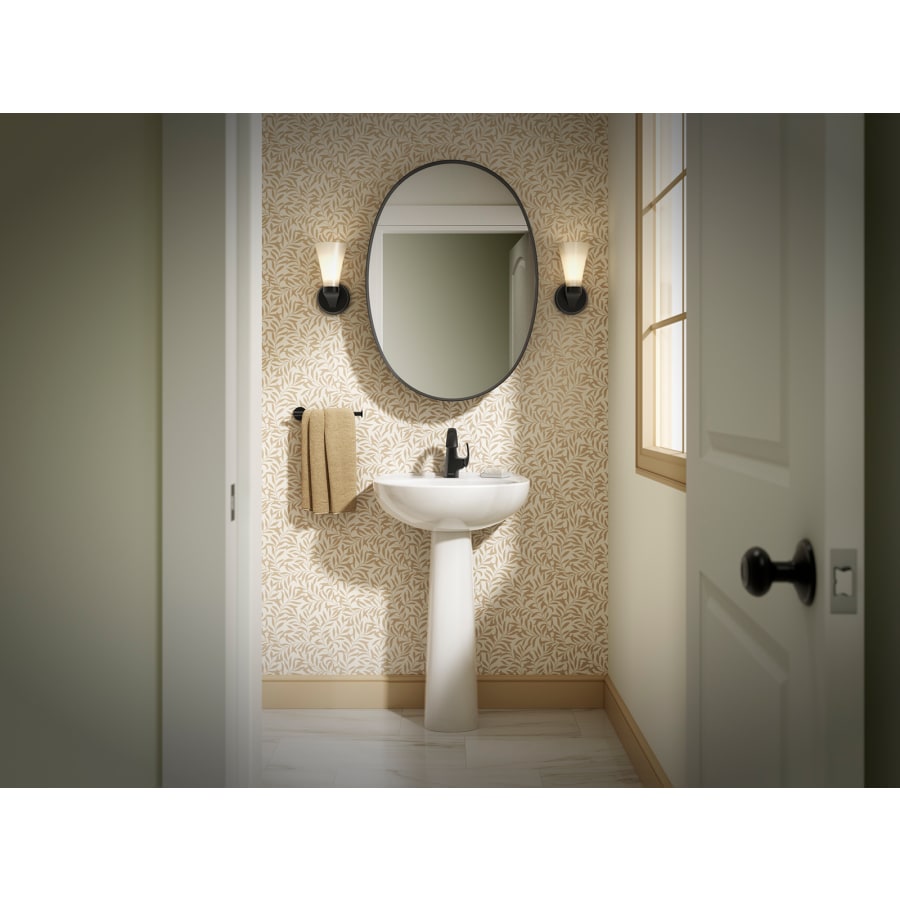 kohler-k-31368-alternate-image-36 kohler-k-31368-alternate-image-36