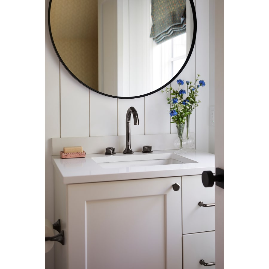 kohler-k-31368-alternate-image-88 kohler-k-31368-alternate-image-88