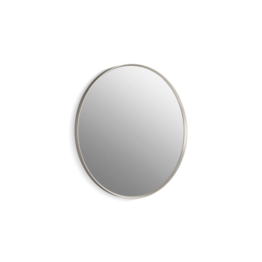 kohler-k-31368-bnl-8211481