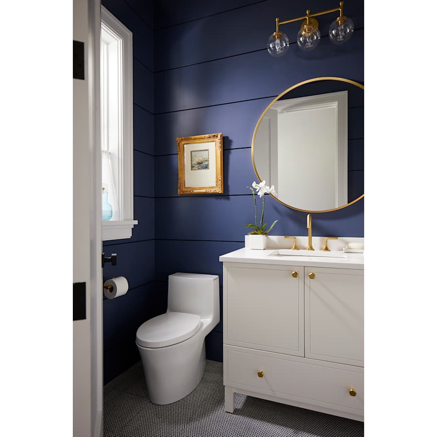 kohler-k-31369-alternate-image-37