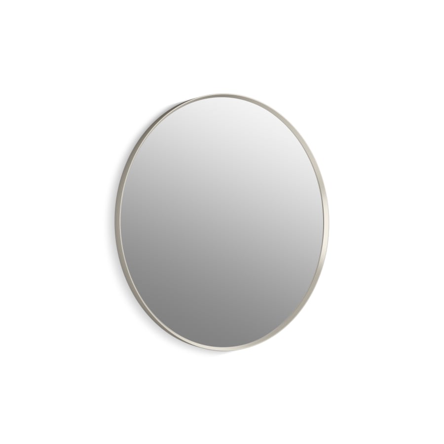 kohler-k-31369-bnl-8211481 kohler-k-31369-bnl-8211481