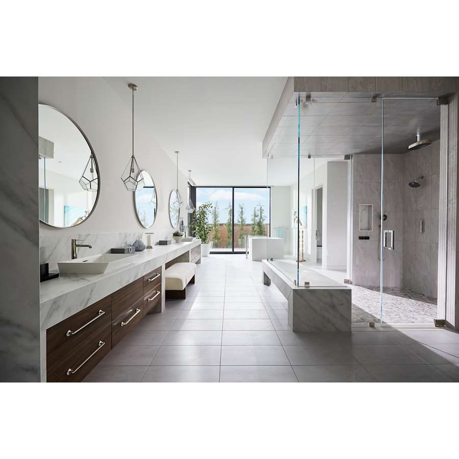 kohler-k-31370-alternate-image-89