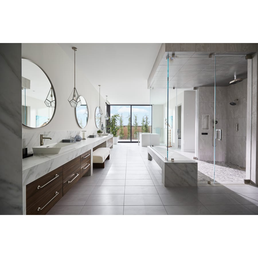 kohler-k-31370-alternate-image-89 kohler-k-31370-alternate-image-89