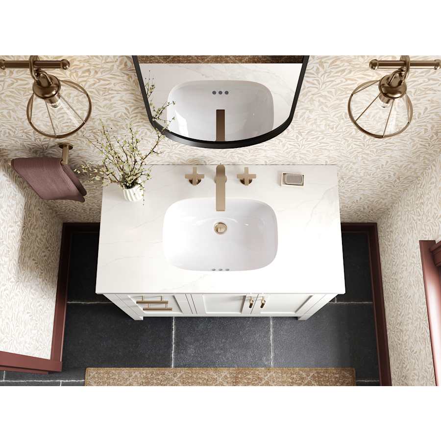 kohler-k-31371-alternate-image-118