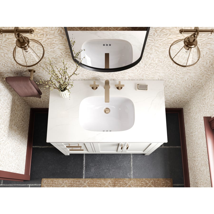 kohler-k-31371-alternate-image-118 kohler-k-31371-alternate-image-118