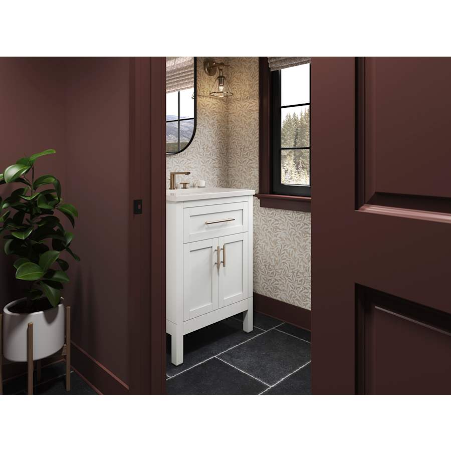 kohler-k-31371-alternate-image-127