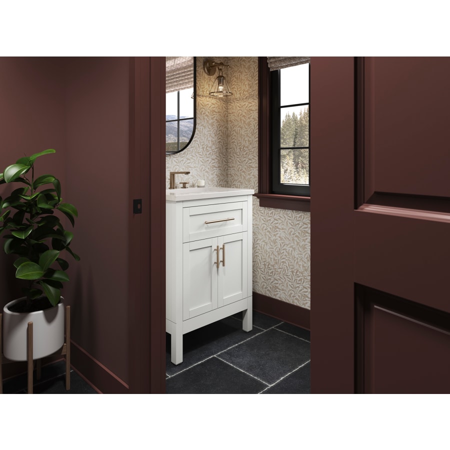 kohler-k-31371-alternate-image-127 kohler-k-31371-alternate-image-127