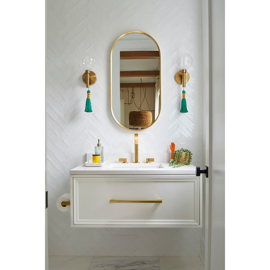 kohler-k-31371-alternate-image-38