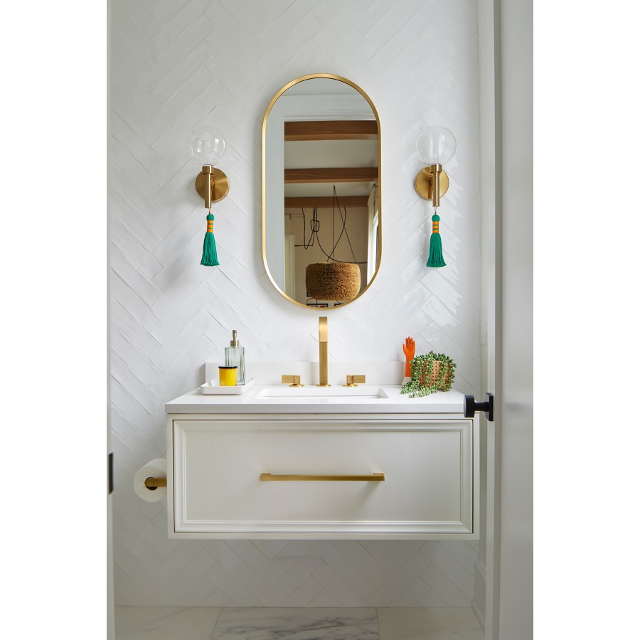 kohler-k-31371-alternate-image-38 kohler-k-31371-alternate-image-38
