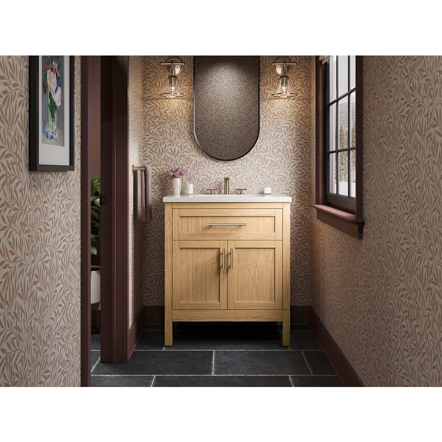 kohler-k-31371-alternate-image-39