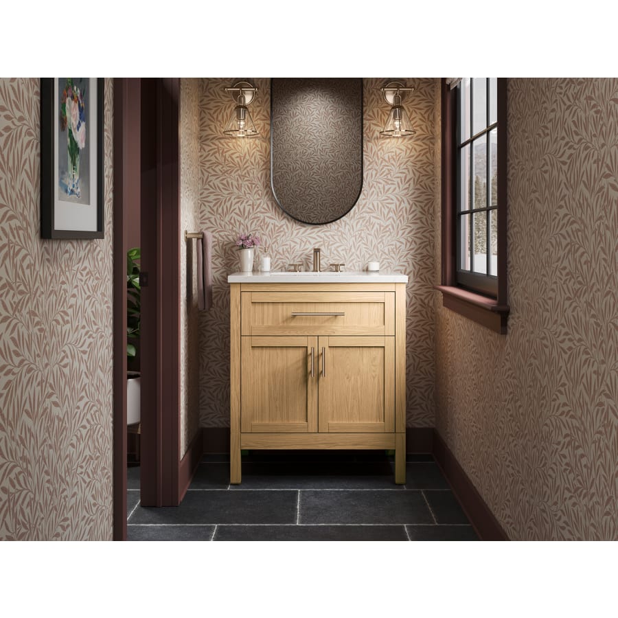 kohler-k-31371-alternate-image-39 kohler-k-31371-alternate-image-39