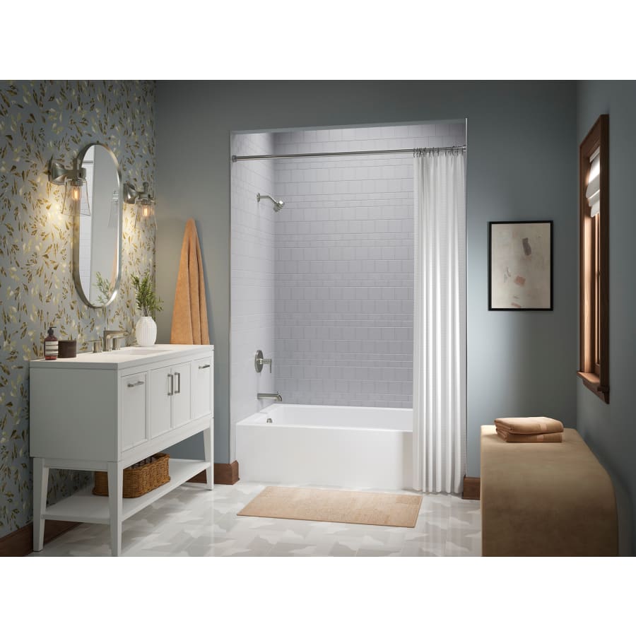 kohler-k-31371-alternate-image-40 kohler-k-31371-alternate-image-40