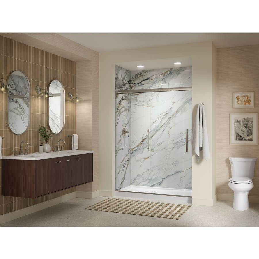 kohler-k-31371-alternate-image-91 kohler-k-31371-alternate-image-91