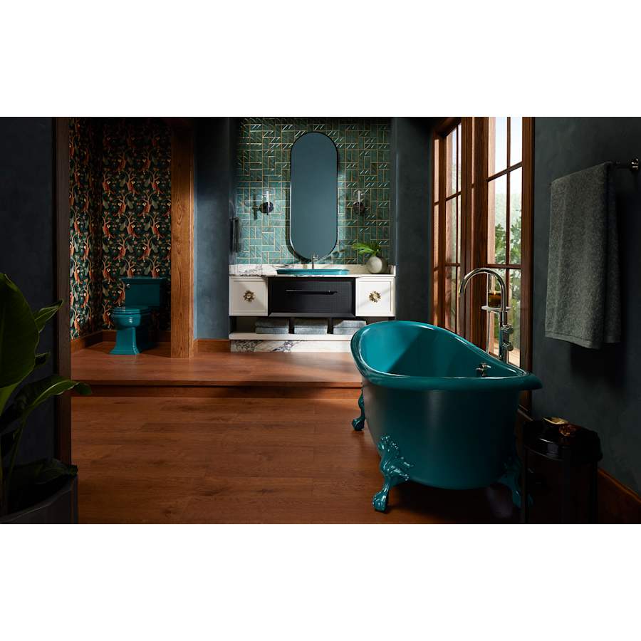 kohler-k-31373-alternate-image-119