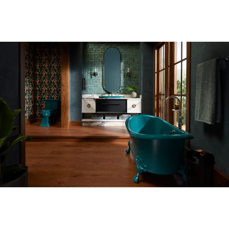 kohler-k-31373-alternate-image-119 kohler-k-31373-alternate-image-119