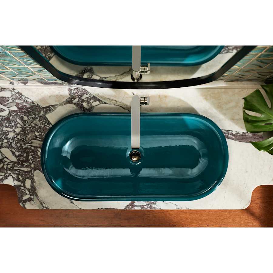 kohler-k-31373-alternate-image-41