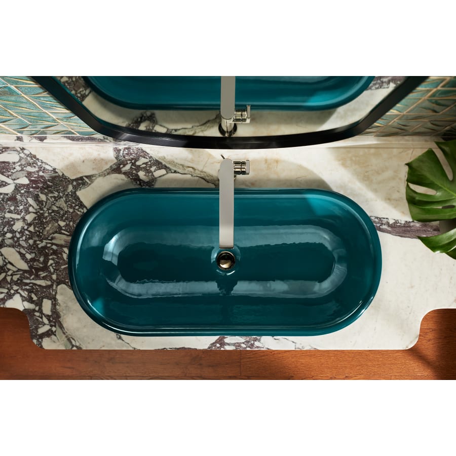 kohler-k-31373-alternate-image-41 kohler-k-31373-alternate-image-41