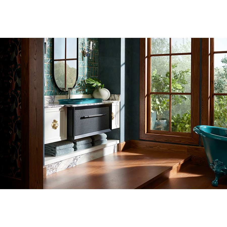 kohler-k-31373-alternate-image-92