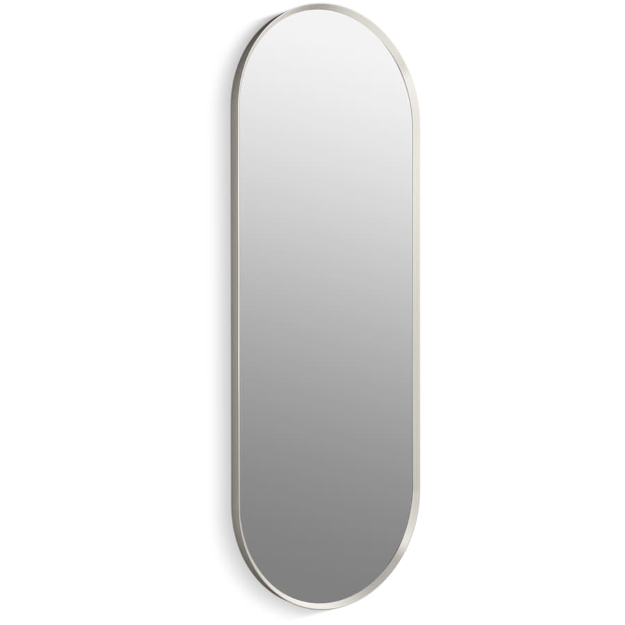 kohler-k-31373-bnl-9474908