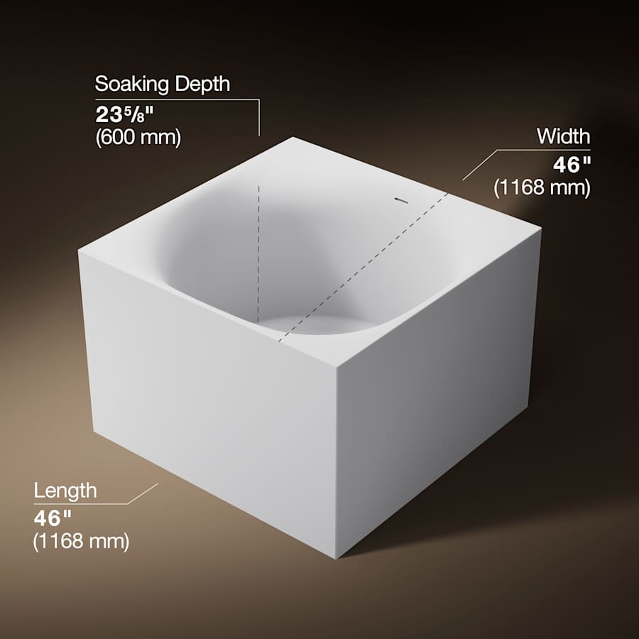 kohler-k-31404-alternate-image-2090