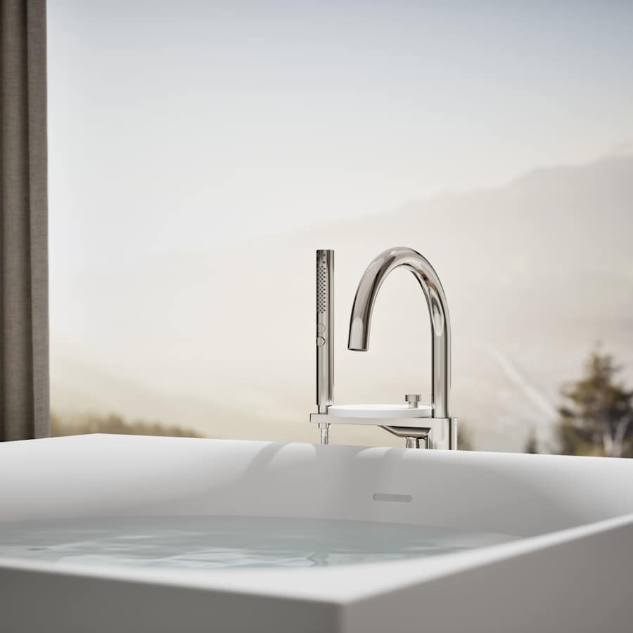 kohler-k-31404-alternate-image-2092 kohler-k-31404-alternate-image-2092