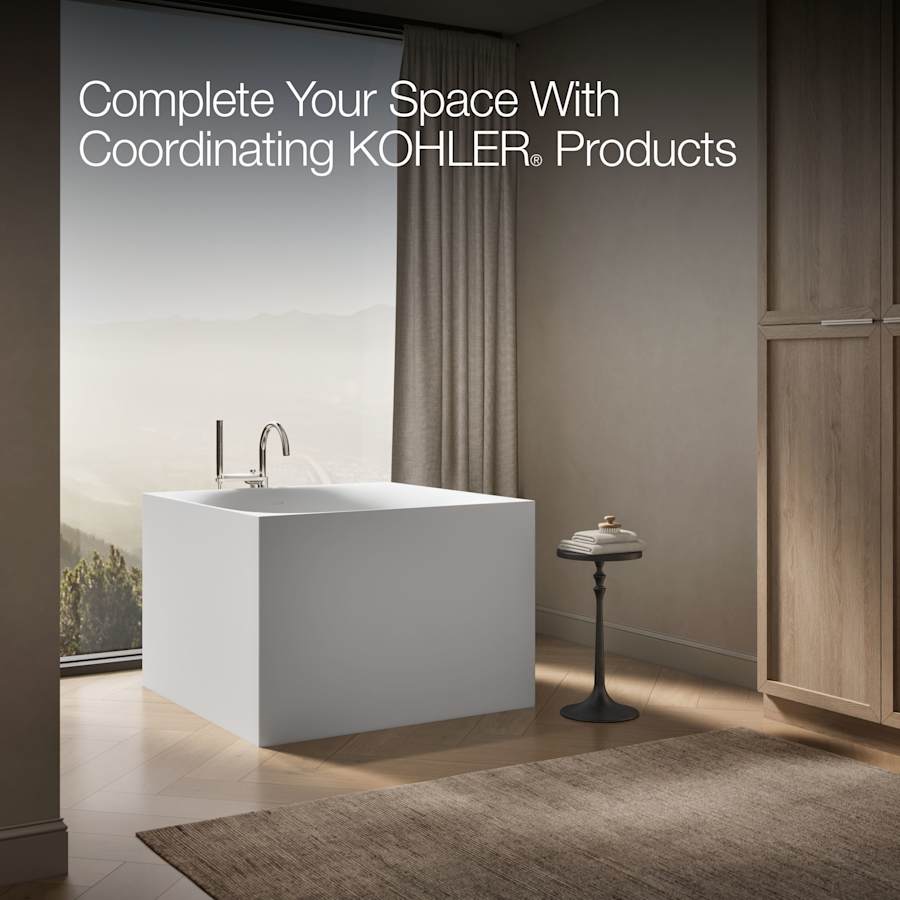 kohler-k-31404-alternate-image-2093 kohler-k-31404-alternate-image-2093