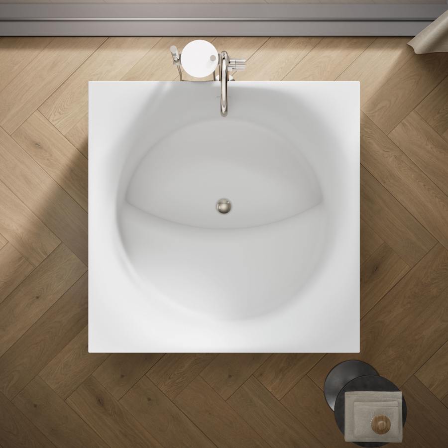 kohler-k-31404-alternate-image-2094