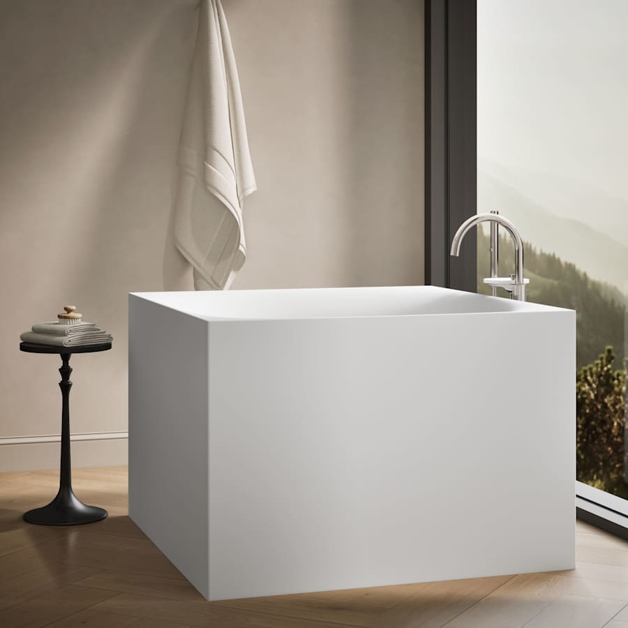 kohler-k-31404-alternate-image-2095 kohler-k-31404-alternate-image-2095