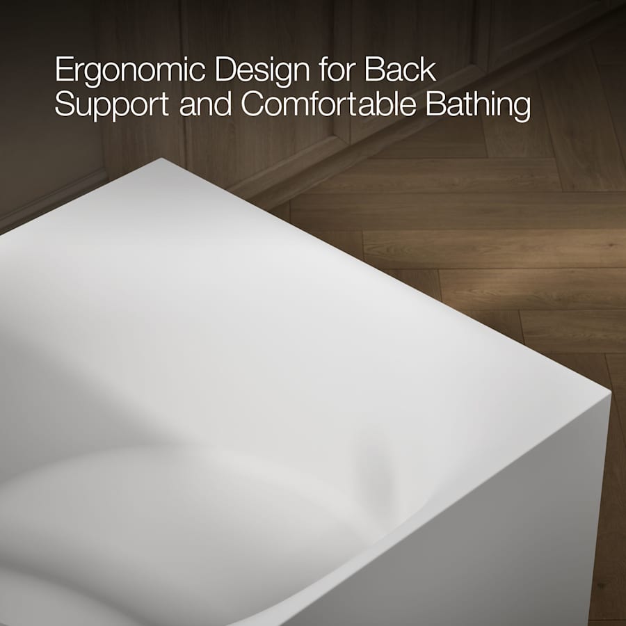 kohler-k-31404-alternate-image-2096